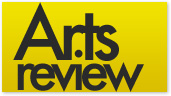 Arts Review