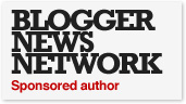 Blogger News Network