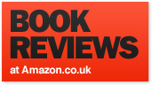 Book Reviews