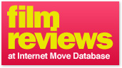 Film Reviews