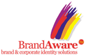 BrandAware